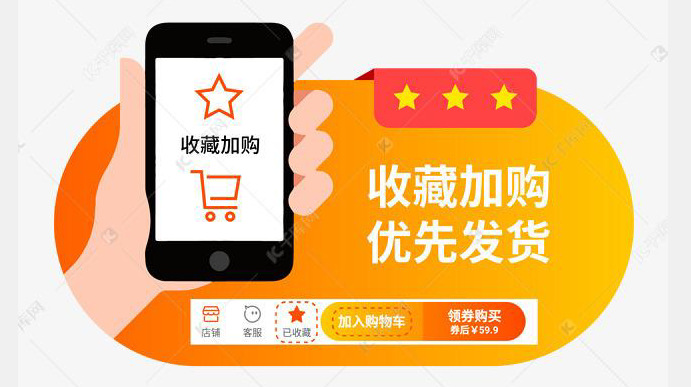 (4}Y{W9T(N8U_XS@3C`XMIO