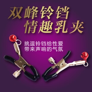 SM��H�����{��ͽ���Ʒ�{����A��Ȥ���`����⏳�����Ʒ�S�ҬF؛