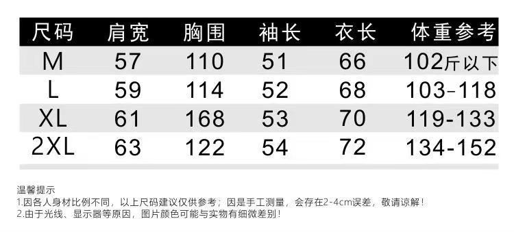 i2uUjf6mxdTrdS48SAR0xKvND5qUjmOTbI3g