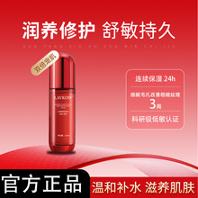 ����tĵ����͸ˮ���y�o���aˮ����ˬ�wˮ�ߙn�o�wƷ���yƷ���ˮ