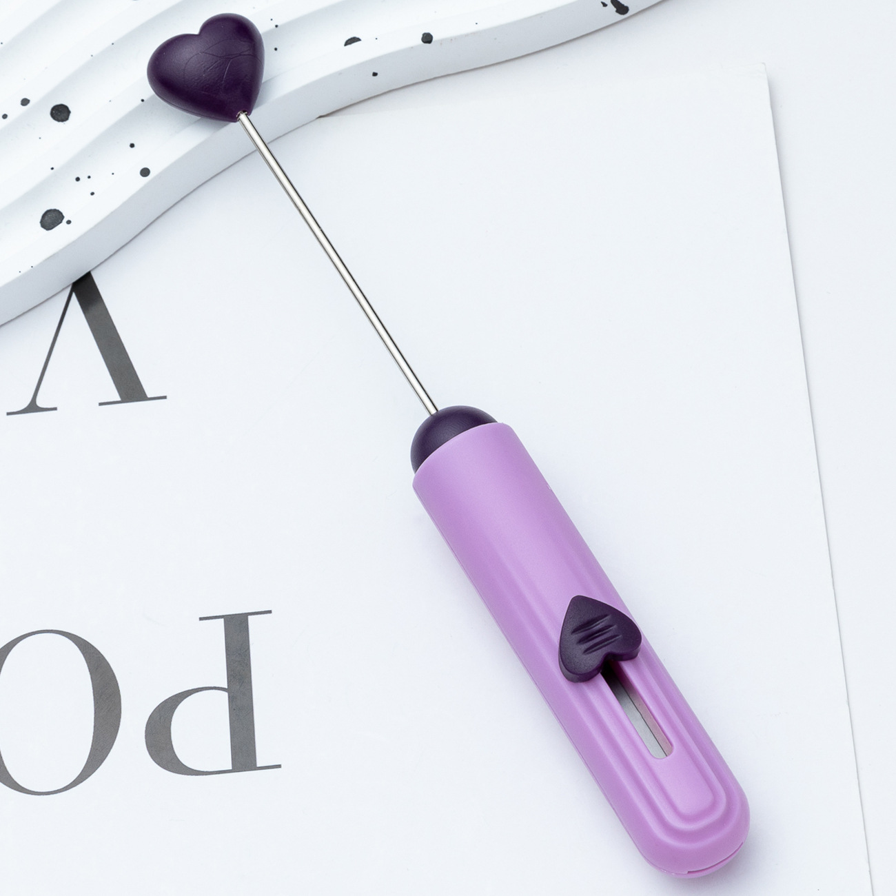 Cuchillo de cuchillo