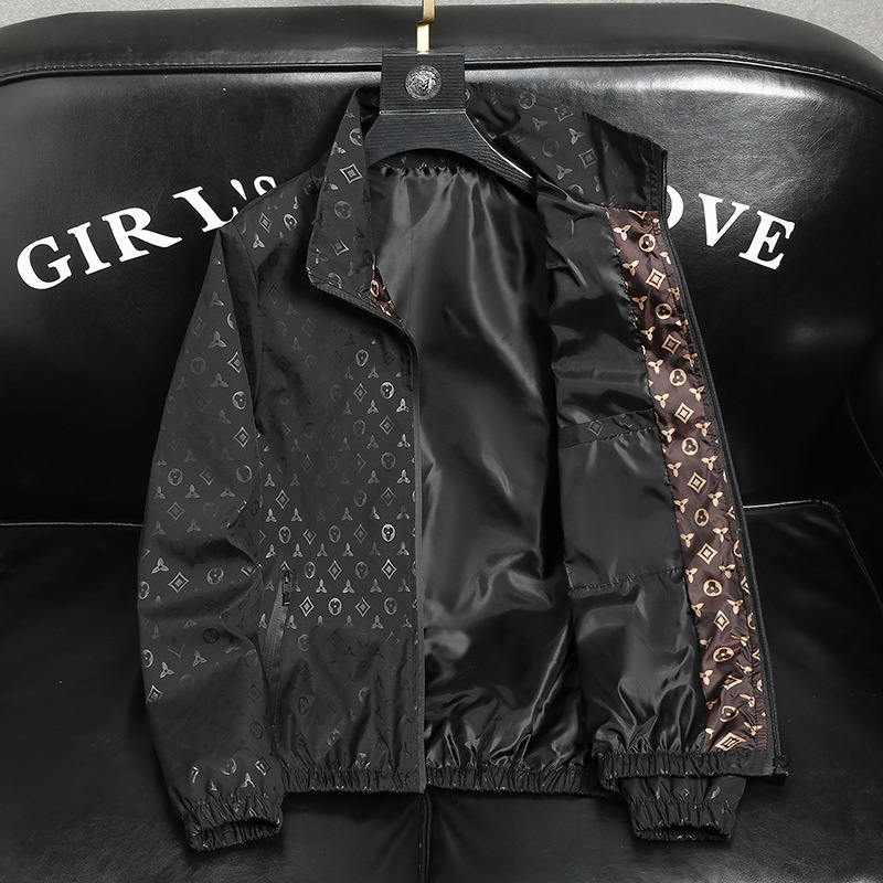 Les/wt535 black