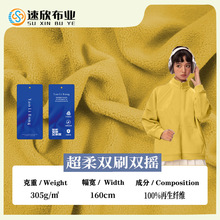 ���o늿����q���ϼ����u���q  �_���¬F؛��ů�l�������ﶬᘿ���