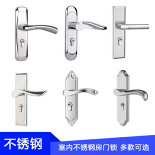 ���P䓈����i�҃��T�i���l��ʽ���҈����T�iľ�T�i���b�Cе�T�i