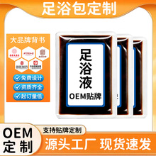 ԡҺԭҺԡҺݱԭҺؼt_