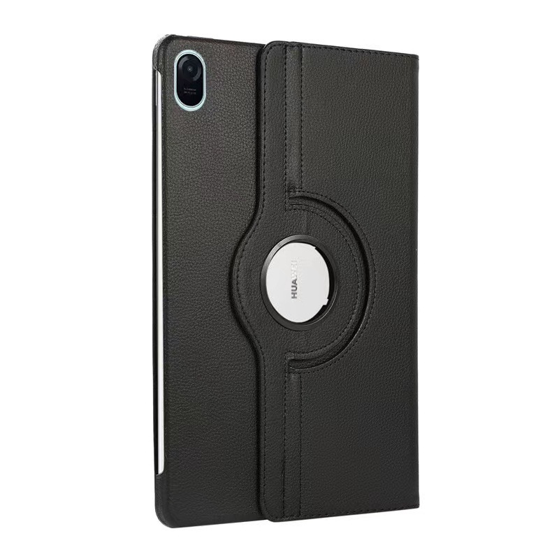 hmqViviiyNSAyin8Wuaft9+W3/b/jVGIbuqH