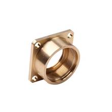 Aerter~TcncCӹӾ~~^cncǘ˶