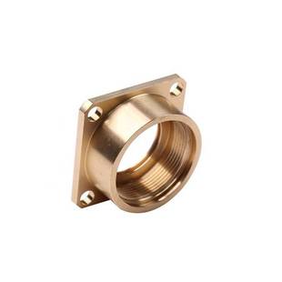 Aerter�~���T��cnc�C�ӹ���Ӿ���������~���~���^cnc�ǘ˶���