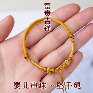 ����DIY���K���ֹ������냺���鉋���Kƽ���t�K���F�����ؔ�ร
