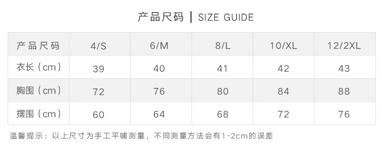 Débardeur de sport de Yoga, haut élastique au dos, combinaison de Fitness, Cover-Up, nouvelle collection 2022_voghion.com