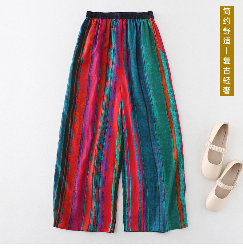 hmqViviiyNSAyin+WuaUt9Ly9Vn1pozU2a1o