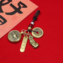 �S�~ʮ����Ф�D�D耳׿��������X�~�X������ؔ�����������