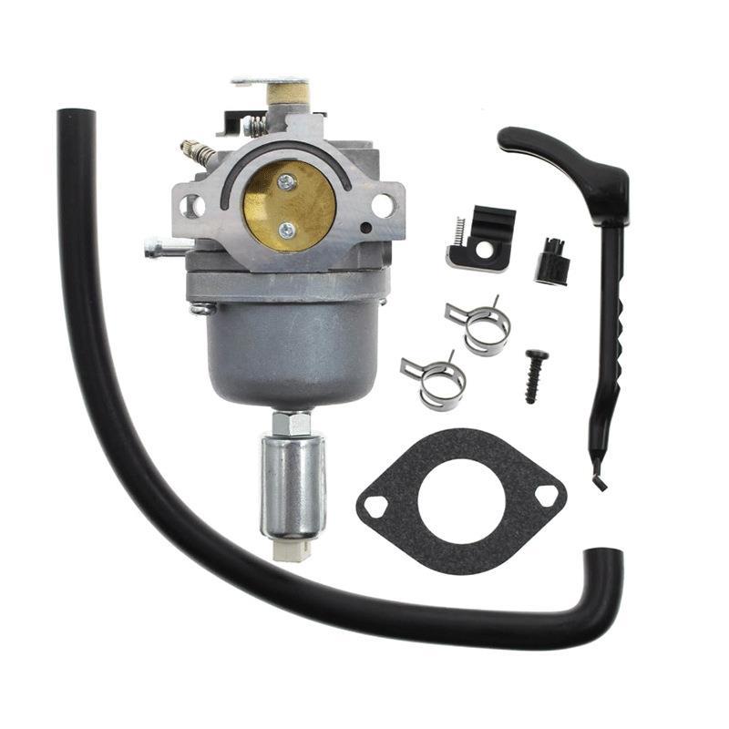 45d9ffd7a47a737e11d5f8ecd693a8