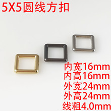 5X5�Ȍ�16MM�A�������\�Ͻ����T �����������A������