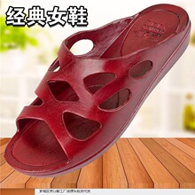 ������Ůʿ��Ь���Ϸ���Ůʿԡ�������������Ь�҃Ⱥ�׾Ӽ�Ȫ��