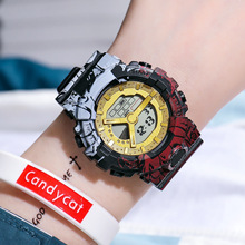 �S��ֱ�N���\�����@����ֱ�������Ů�\��ҹ���[�R��ˮ�๦���ֱ�