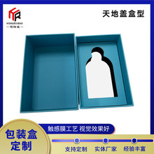 wնYи߼аֶYƷbzbи߼ж