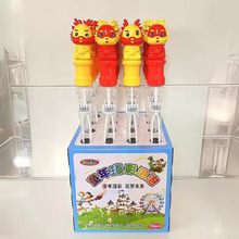 �S���������ݰ��������ˮ��̖���ݰ��������ݰ� ���݄�