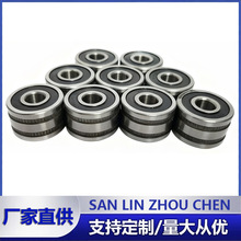 �S��ֱ��΢�������ǘ��S��B8-23D�ߴ�8*23*14��܇�l늙C�S��E18