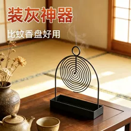 收纳袋收纳包;冰箱贴;收纳箱