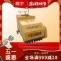 多少梯形刻纹机刻槽机