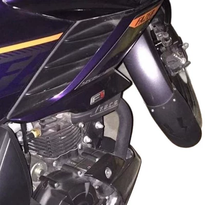 Motorcycle Fender – Modification Accessories Universal
