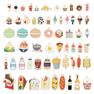 ��ʳϵ��diy����ƷС�h���������ʳ���ͺϽ�����朵������