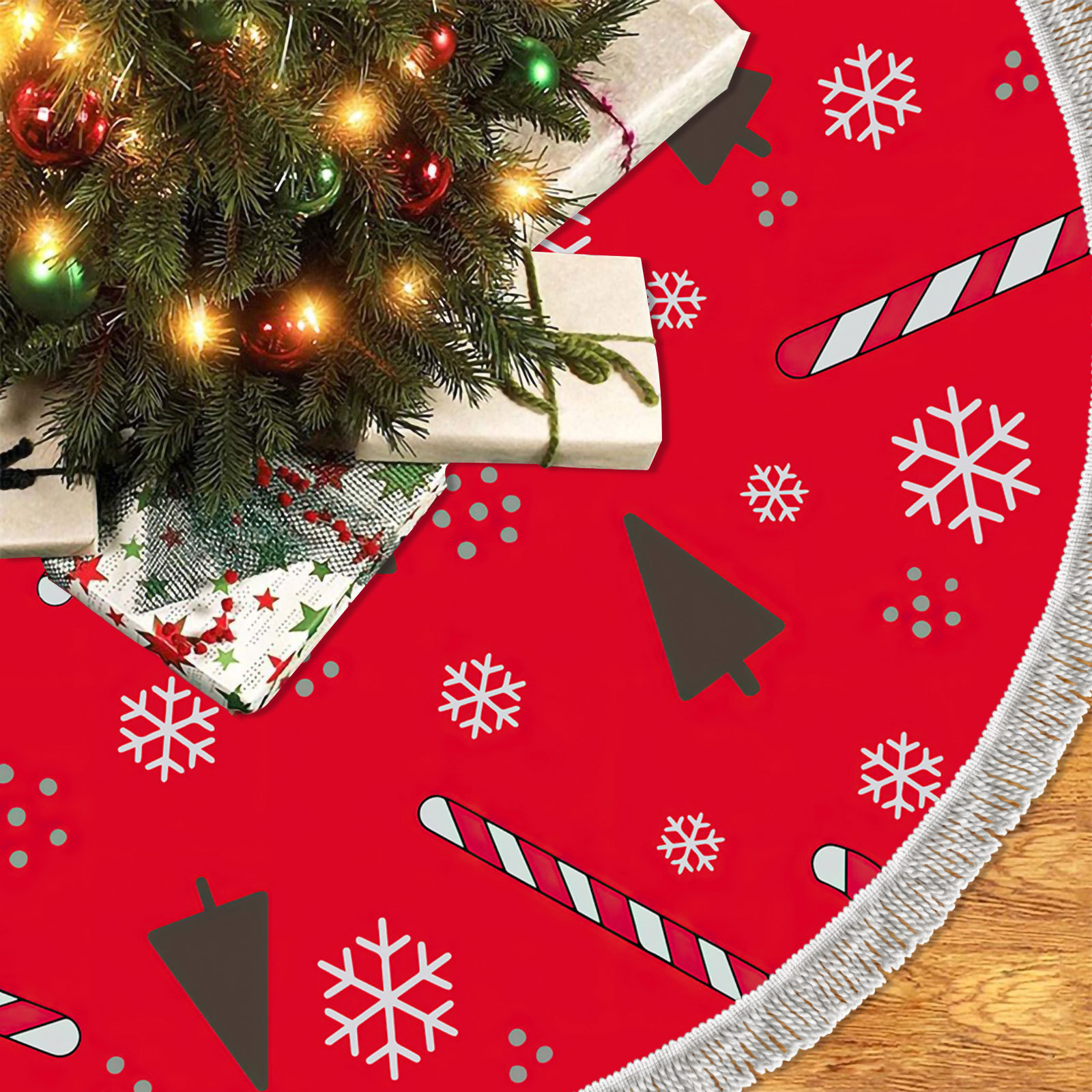 undefined