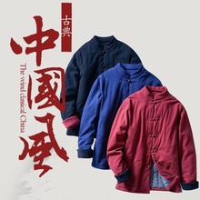 �������＾�¿���ʿ���������Ї��L�������I����P�۱�ů����