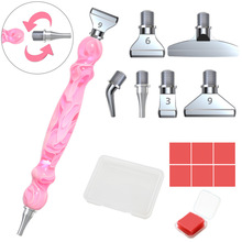 ?ʯ¿c荹P ¿DIYݼyϽP^RdN荹b