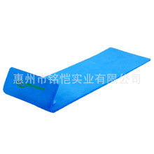 �S��ֱ�N ˮ�Ϙ��@��̺ˮ�ϻ��� �ߏ�EVA�l�ݻ�̺ �ʺ绬����ˮ̺