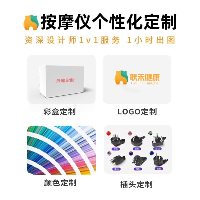 国境を越えた工場マッサージ椅子卸売りbluetooth音声小型家庭用マッサージソファー宇宙室電動ソファー椅子|undefined