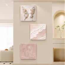 LPb͏d쮋߼п͏dɳlڮ