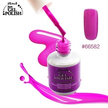 ���Q��������z �h��ָ�����z ���׵ꌣ�÷�� ���z