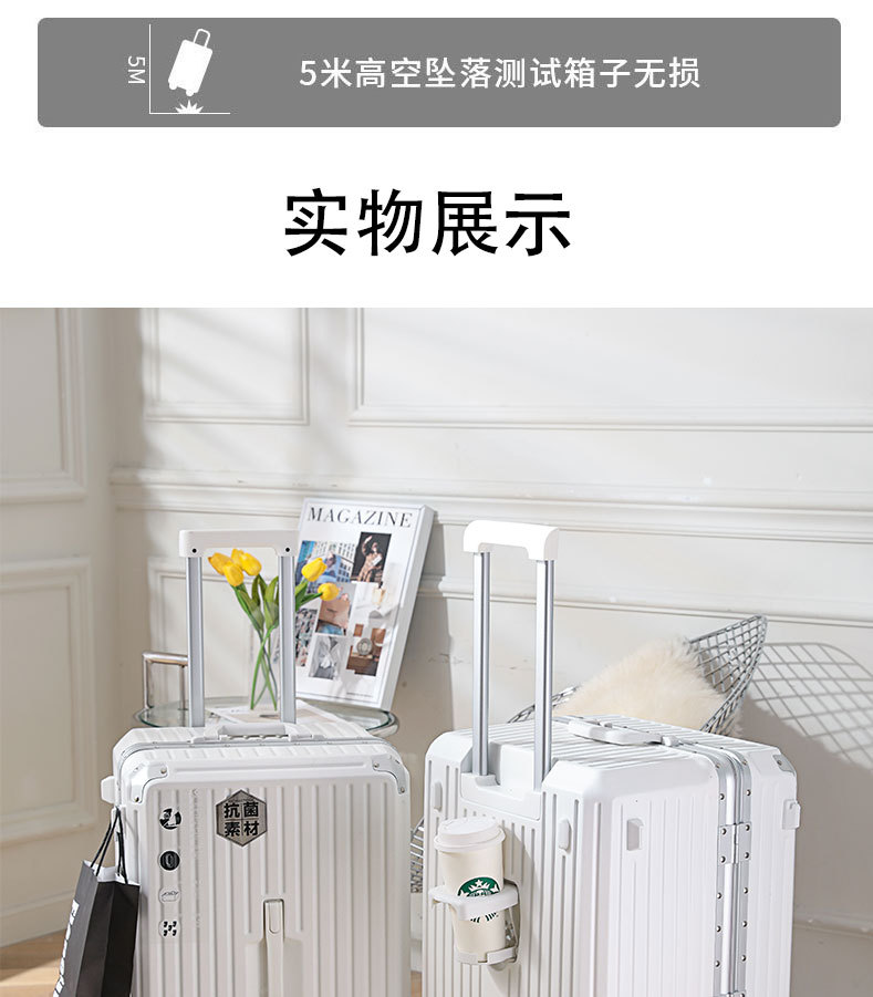 O1CN01G2GdTG1gmmKBkH2KN_!!3879