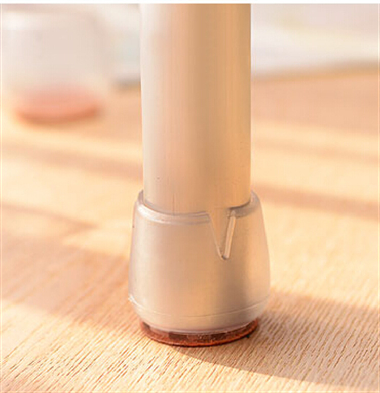 3099304973_1008716877