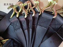 ��܇���b��؛��؛܇��܇�Ⱥ��񲼂���������۴���h�ӽ���̫��