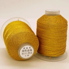 ������� ��ɫ��z���ֹ����K��朻����@��Ȧ���DIY����ɫ����