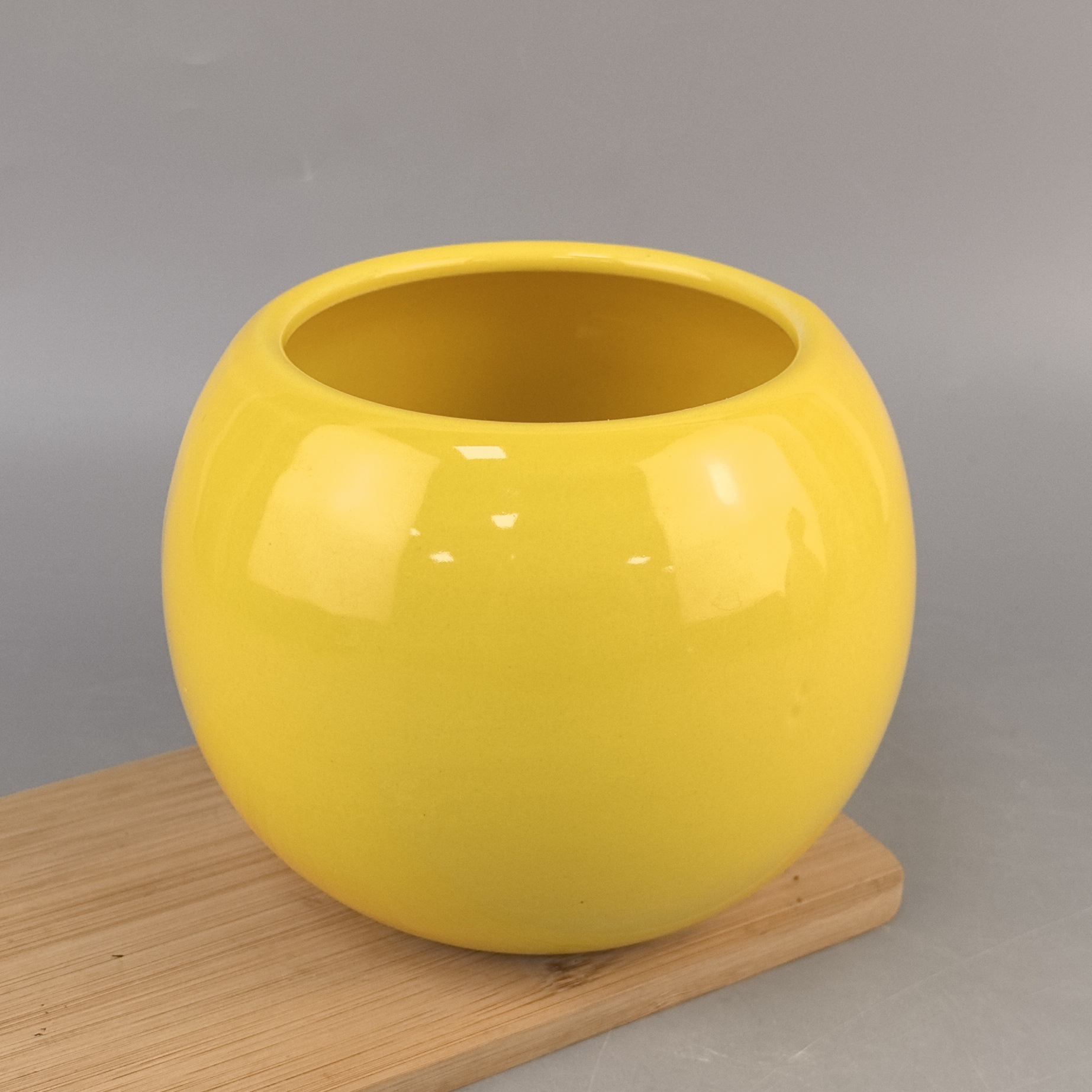 Paquete de emoji de modelado lindo de cerámica transfronteriza, orquídea sonriente en maceta, maceta de eneldo verde, maceta de cactus, maceta de suculentas