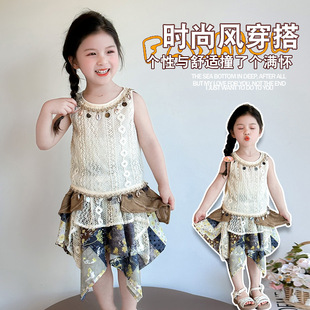 Ůͯ�ļ��¿����b��ͯ�r�ֲ����ׁ��L�ɼ���СŮ��������b��