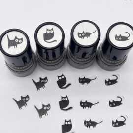 刘梓晨印章表情包我是尖梓生搞怪表情包蛇精男古早网红还我妈生鼻