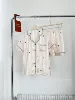 Shorts, removable breast pads, with short sleeve