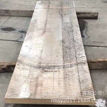 �T���~�Ͻ�CuSn12Ni2�a���~ C92600�a���~�� CDA926�a���~��