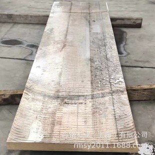 ���gC5191�a���~�� C51900�a���~�� 2.1020���~�� �����~�z