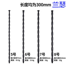 ���z�����R�۰������JJ�U���̼�������������οsm�����Ȥ��Ʒ