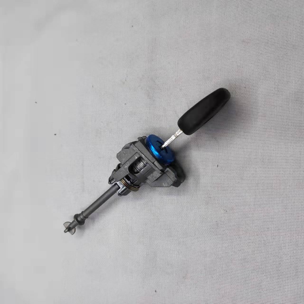 微信图片_202112212228064