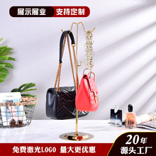 ���P䓿��{�����u��ΰ����Ʒ��е����p�^���չʾ����sʽ����