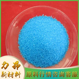 酯;阻垢剂;磷酸盐