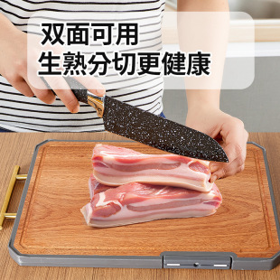 �羳���N�¿�߼��ȼ�⁰���̴ľ������ù�˰���ÏN���p��Ӻ�