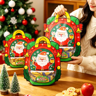 �ɐ��}�Q�������������Է����ͯ�׃��@�Y����ʳ�ǹ��決���b����